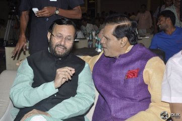 Gaddam Gang Movie Audio Launch